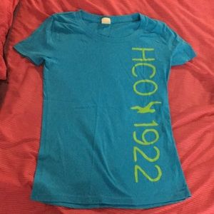 Hollister T-shirt